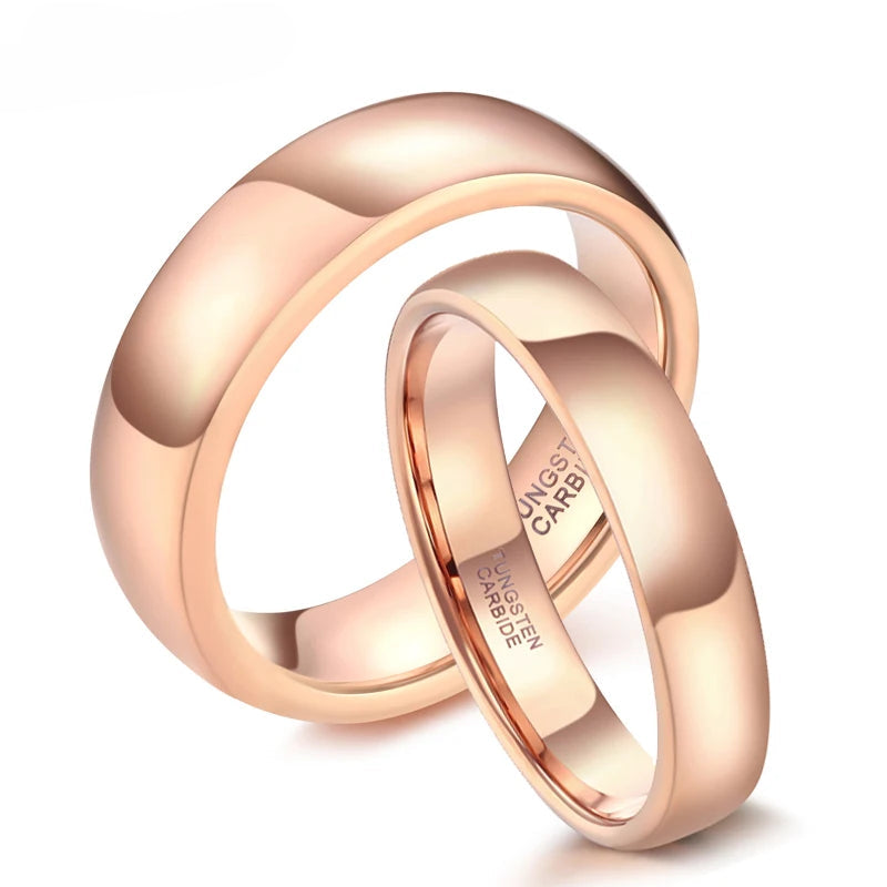 couple-wedding-rings-rose-gold