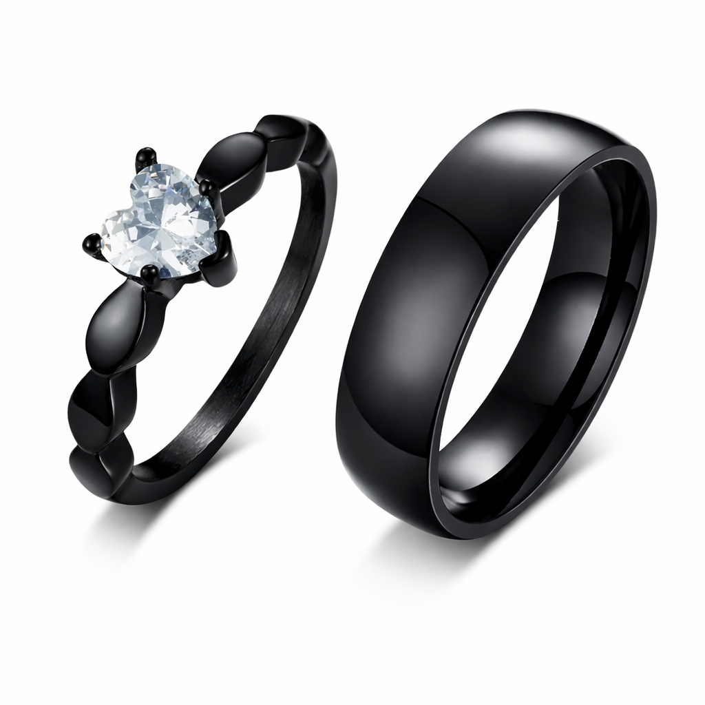 couples-black-rings
