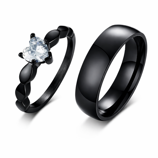 couples-black-rings