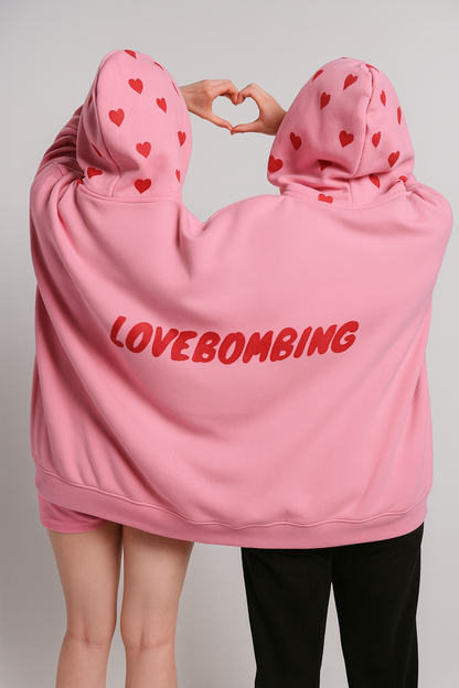 Couples Onesie Costumes