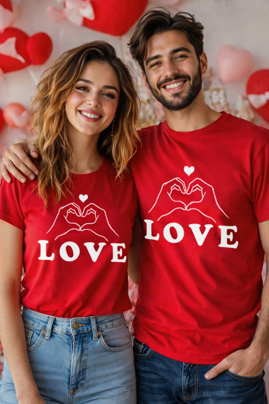 couples-running-shirts