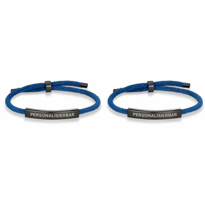 Custom Best Friend Bracelets