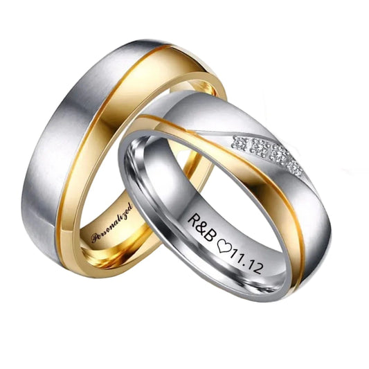 custom-couple-rings