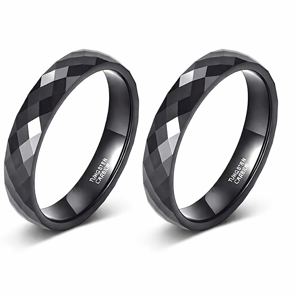 dark-couple-rings