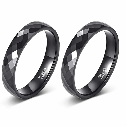 dark-couple-rings