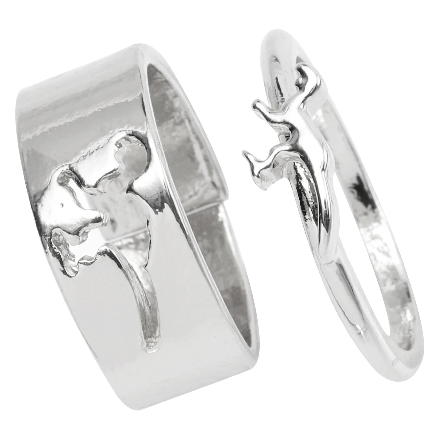 dinosaur-couple-rings