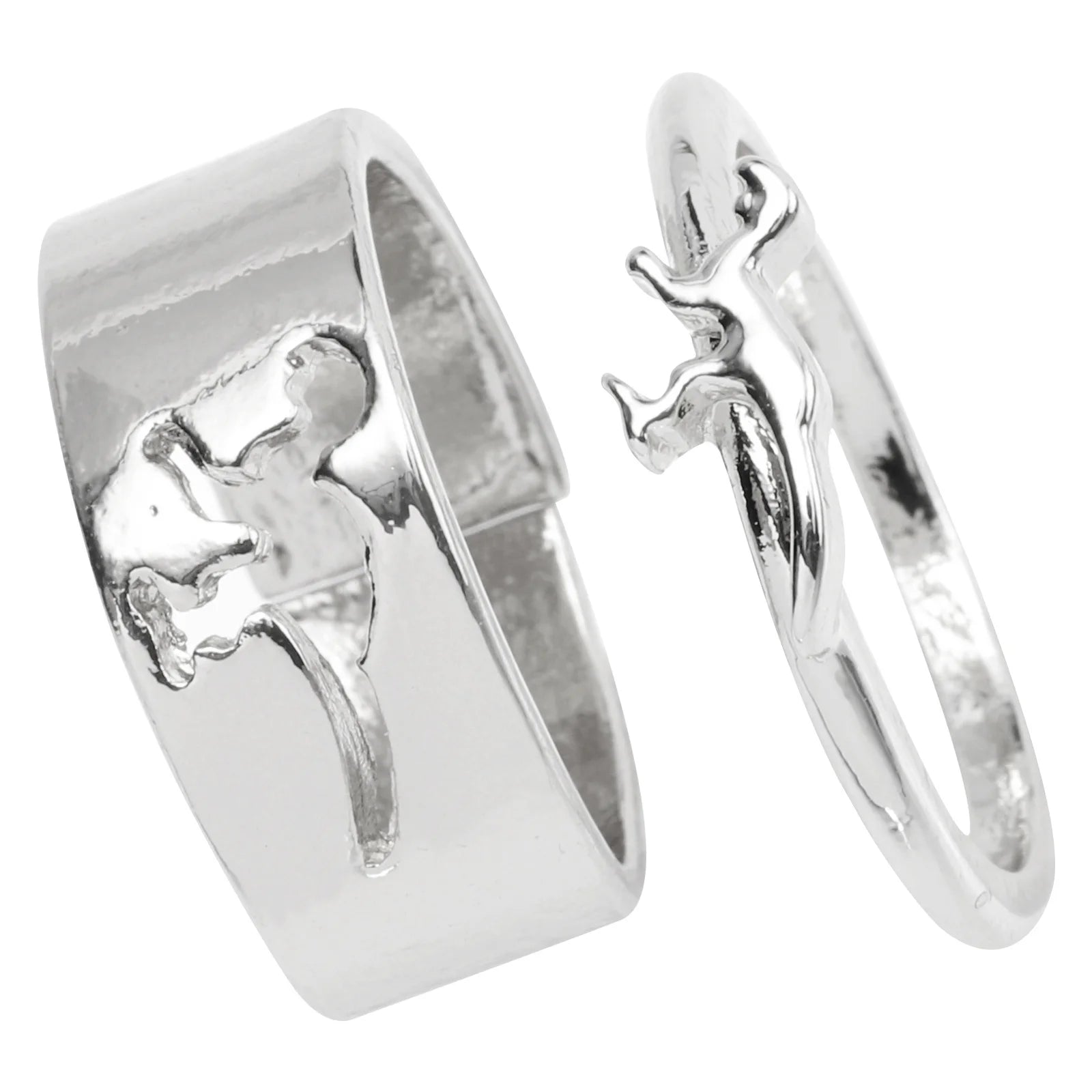 dinosaur-couple-rings