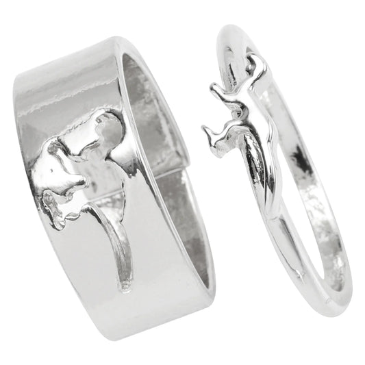 dinosaur-couple-rings