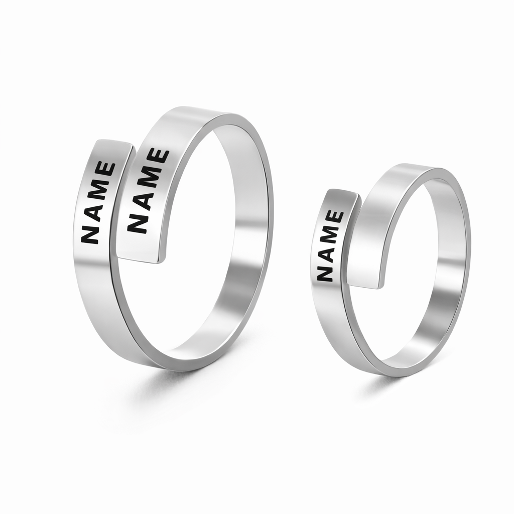 engagement-ring-for-couple-with-name