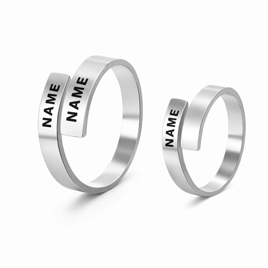 engagement-ring-for-couple-with-name