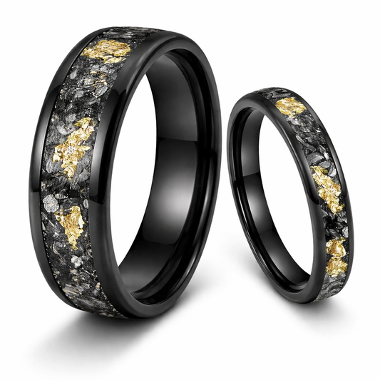 engagement-ring-for-gay-couples