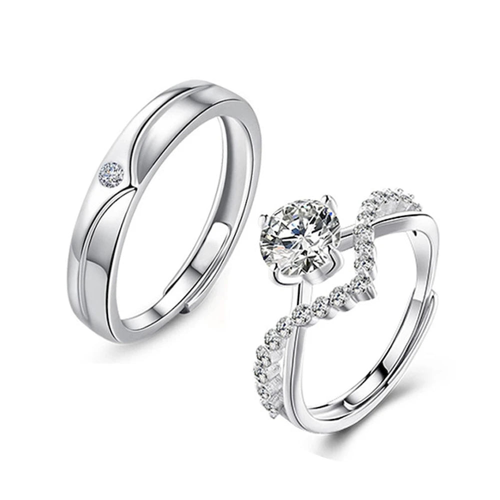 engagement-rings-for-same-sex-couples