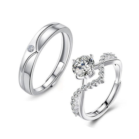 engagement-rings-for-same-sex-couples