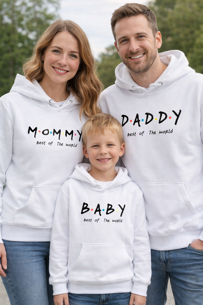 familien-pullover-regeln