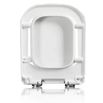 familien-wc-sitz-d-form