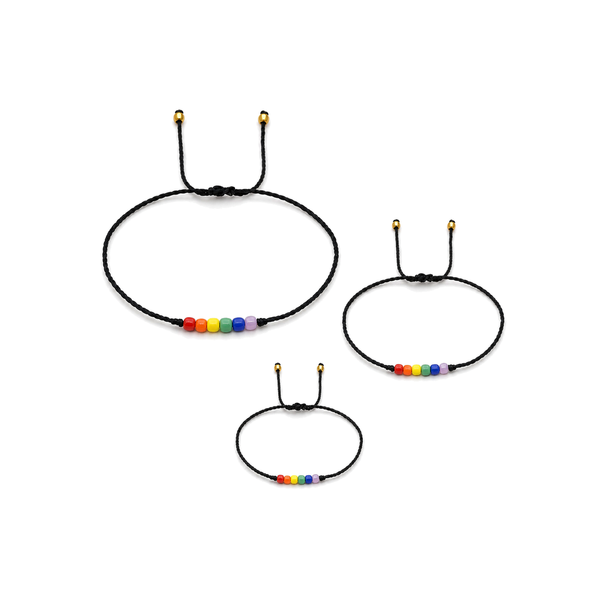 Familienarmband Für Kinder