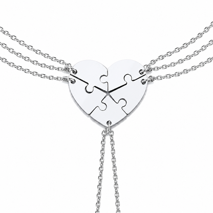 Familienkette Mit Namen