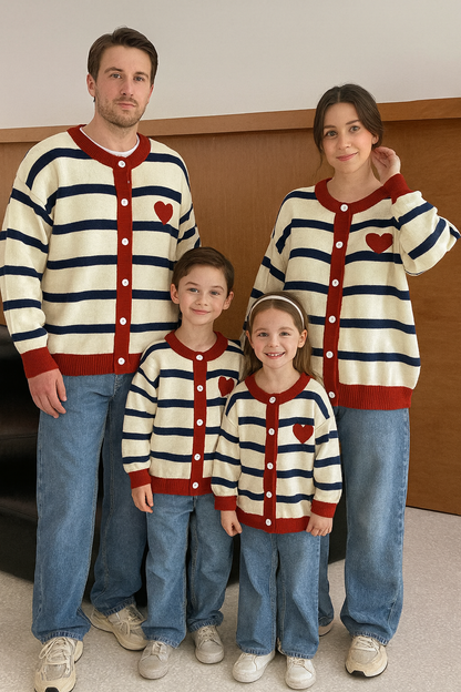 familienpullover-mit-herz