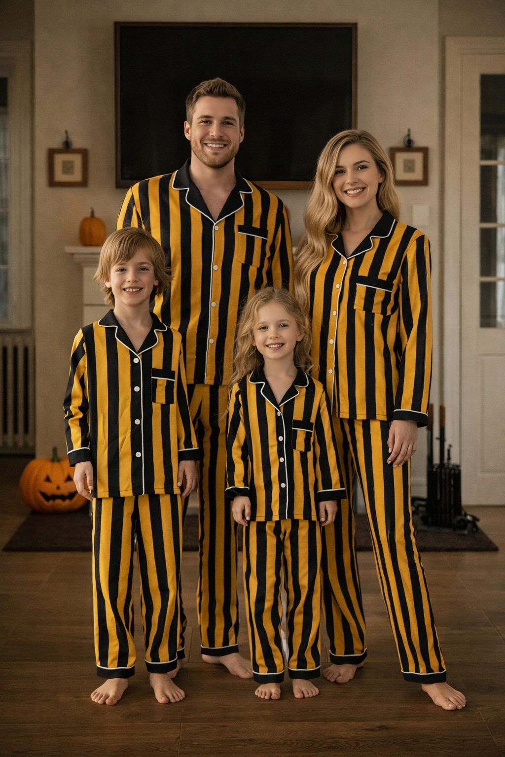 family-feeling-pajamas