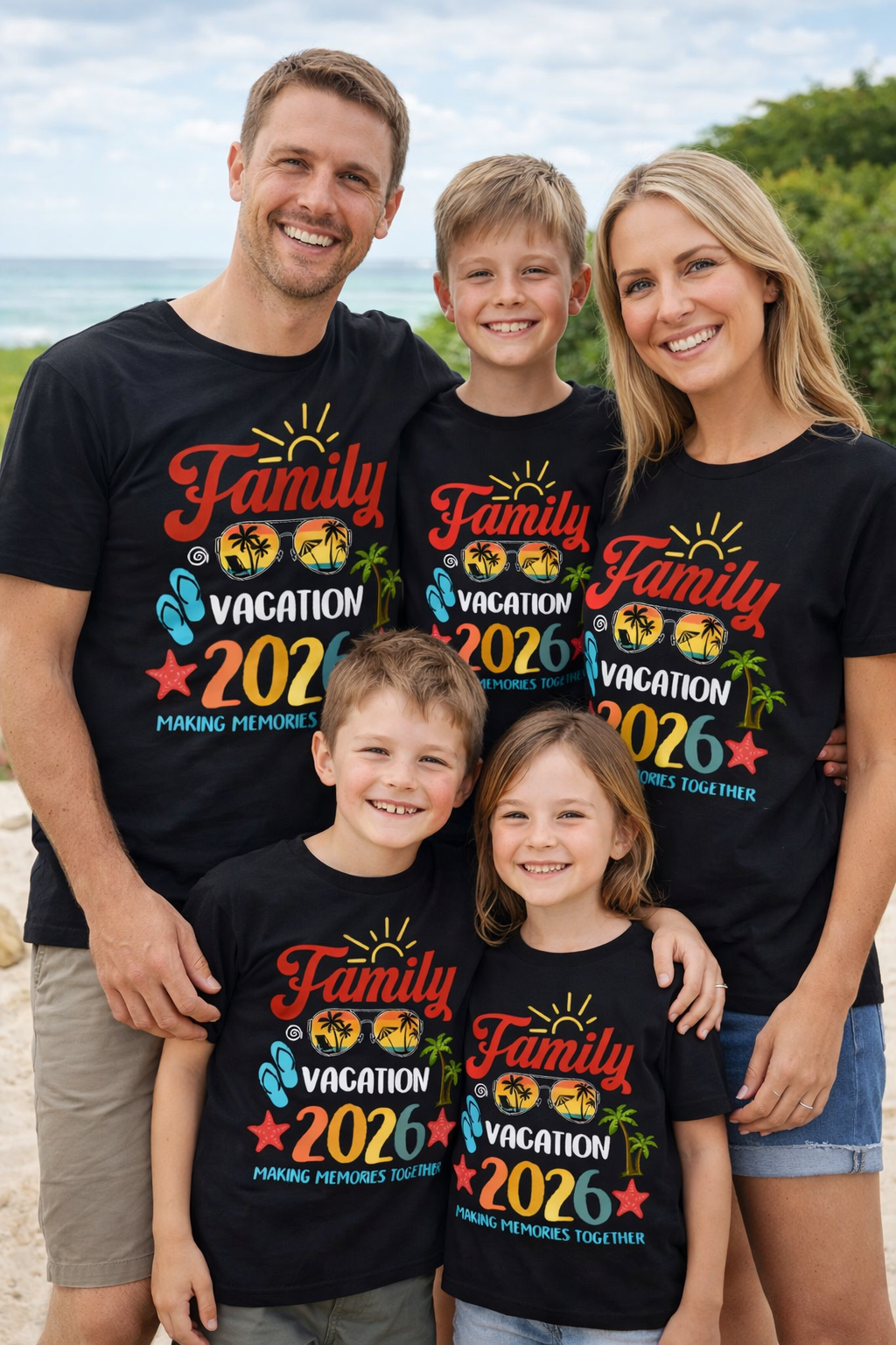 family-gathering-t-shirts