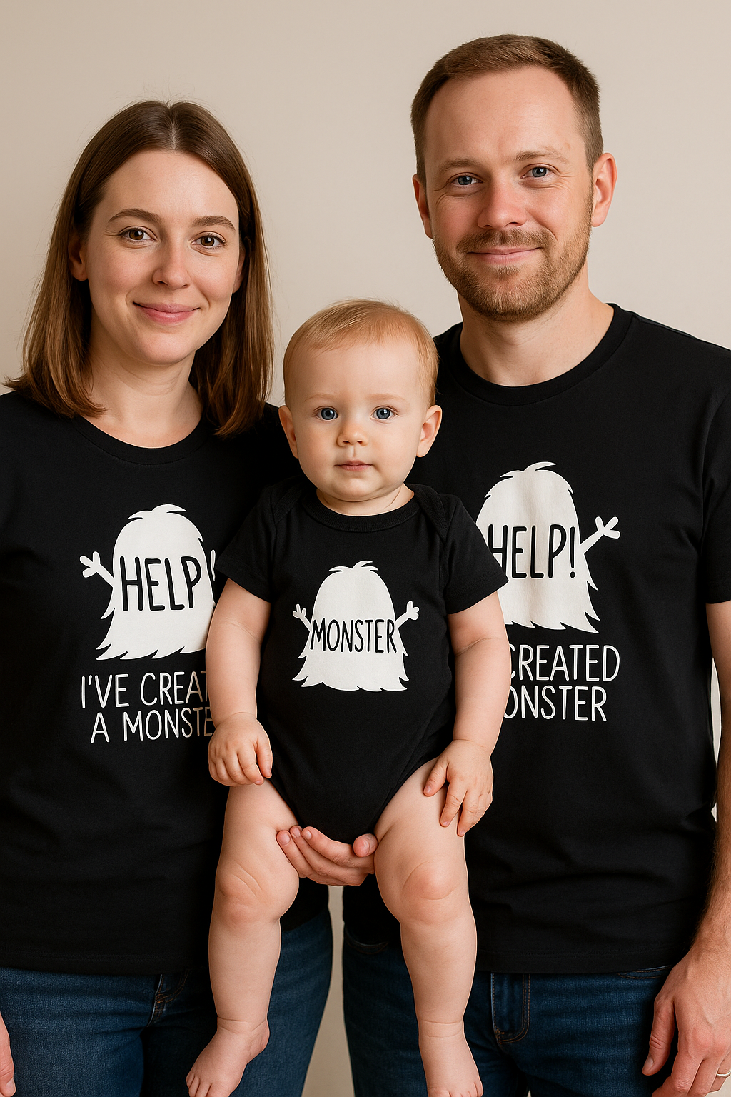 Family Life T Shirts
