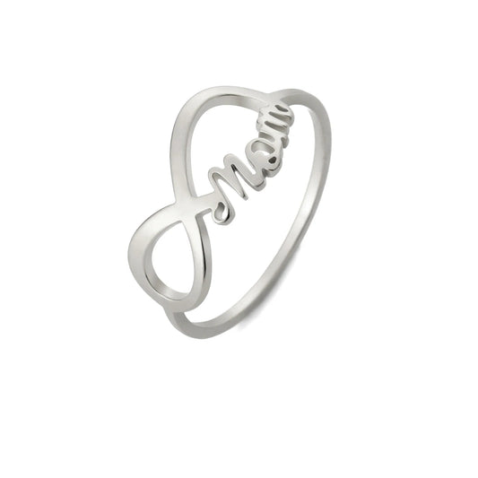 Family Mothers Rings