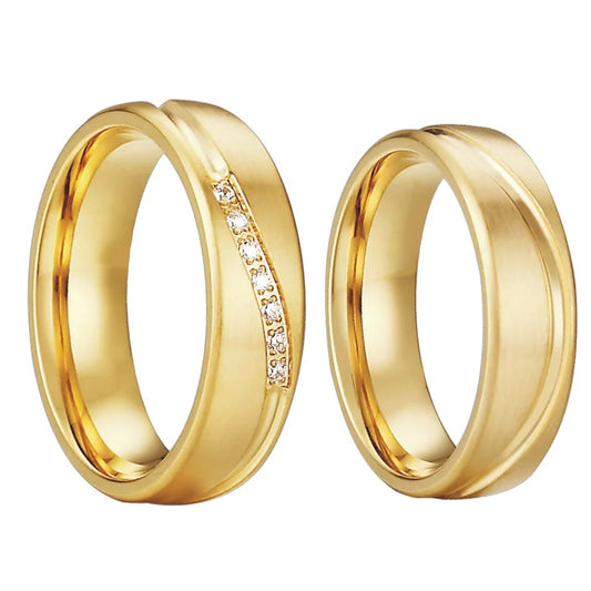 fancy-couple-rings