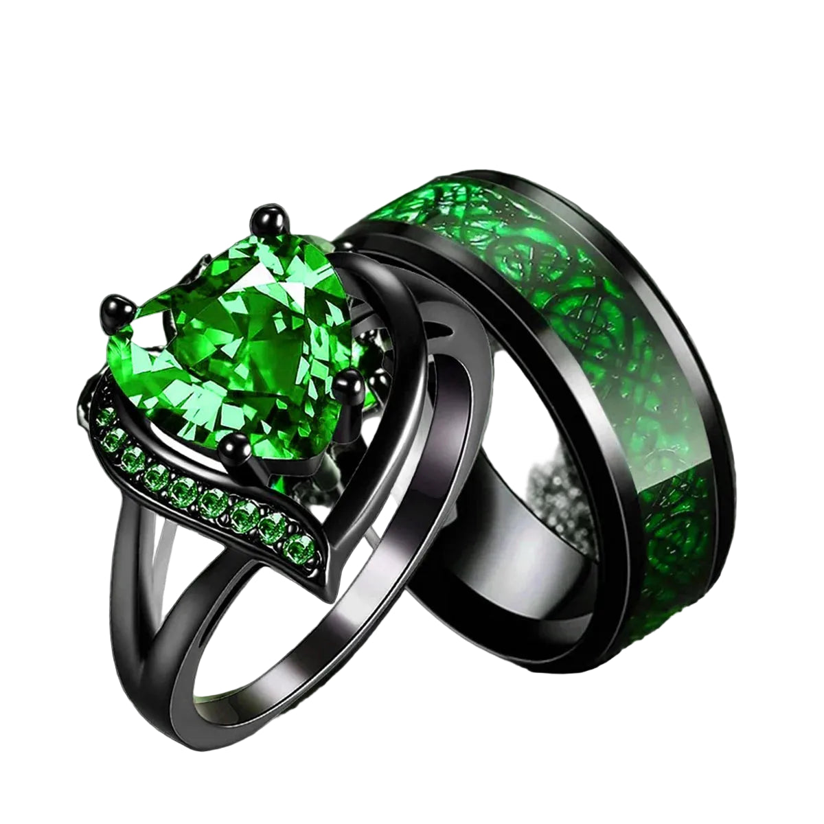 fantasy-couple-rings