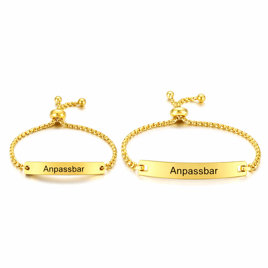 Forever Bracelet Couples