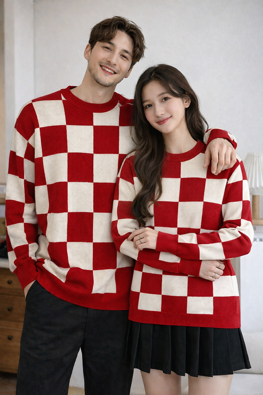 fruh-liebe-deine-heimat-pullover