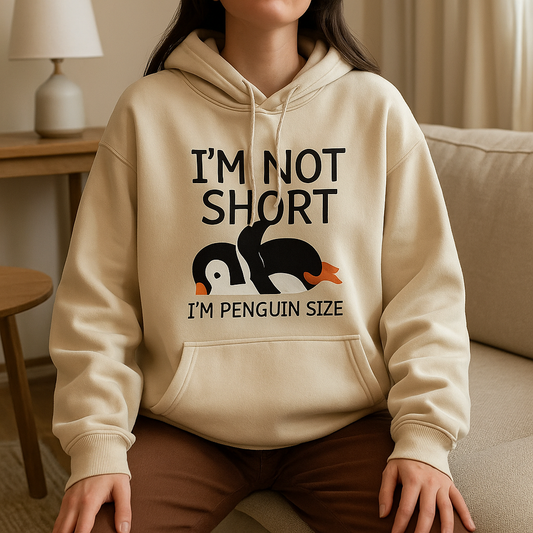 Freunde Von Niemand Pulli