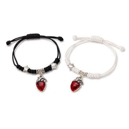 Friends Bracelet Buddies