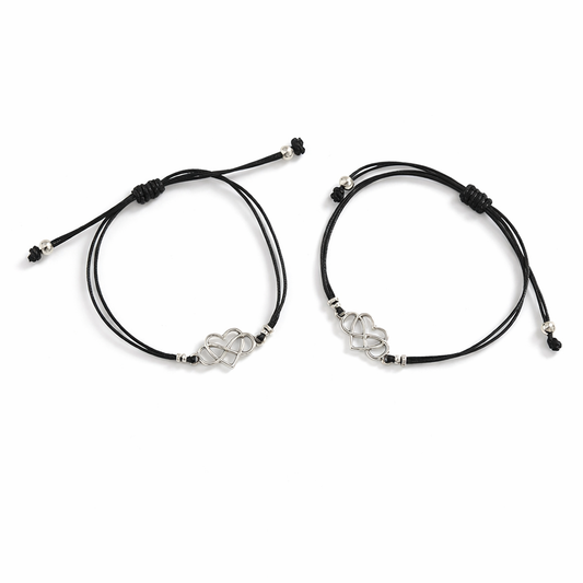 Friends Friendship Bracelet