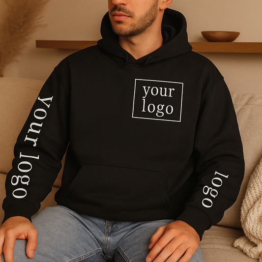 Friends Pullover Herren