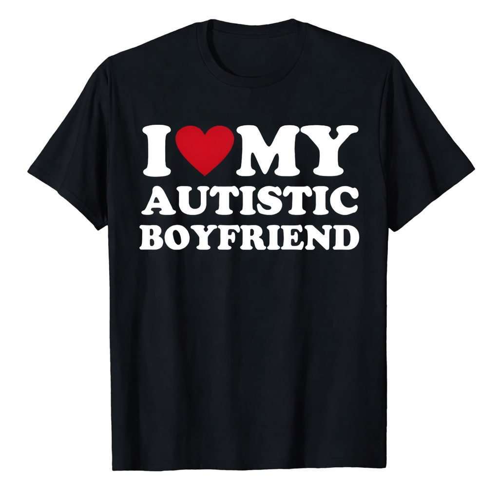 Funny Duo Shirts - Ansicht 4