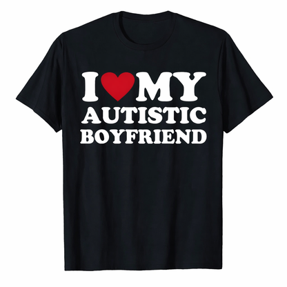 Funny Duo Shirts - Ansicht 4