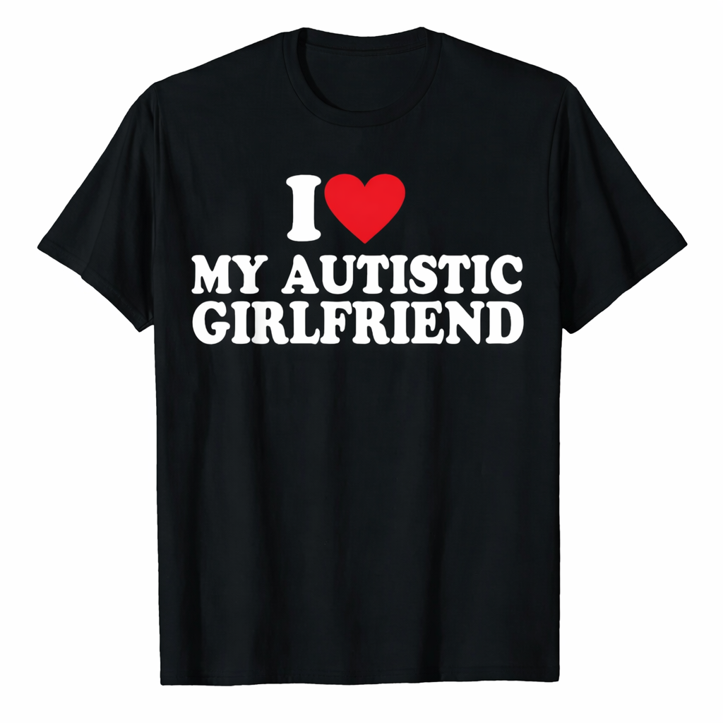 Funny Duo Shirts - Ansicht 5