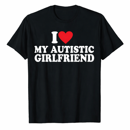 Funny Duo Shirts - Ansicht 5