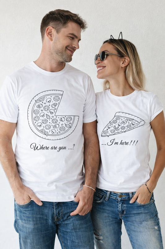 gamer-couple-shirts