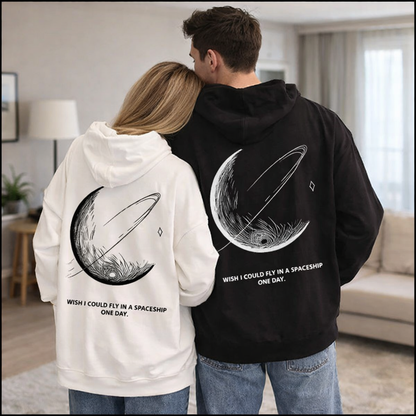 gap-couple-hoodies