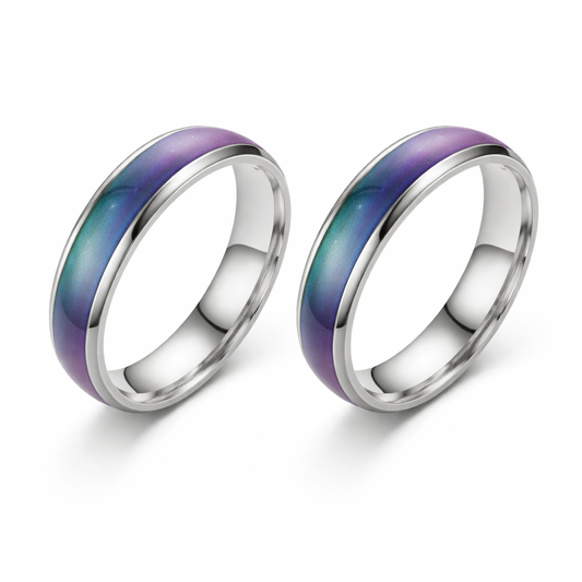 gay-couple-rings