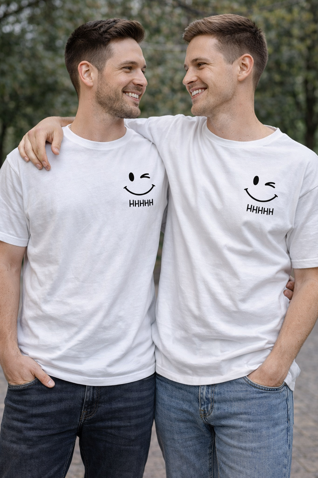 gay-couple-shirts