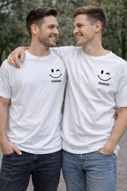 gay-couple-shirts
