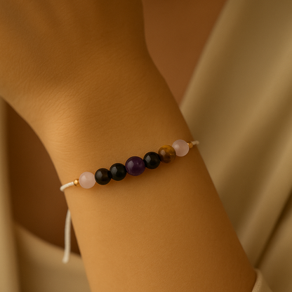 geburtsstein-armband-fur-mutter