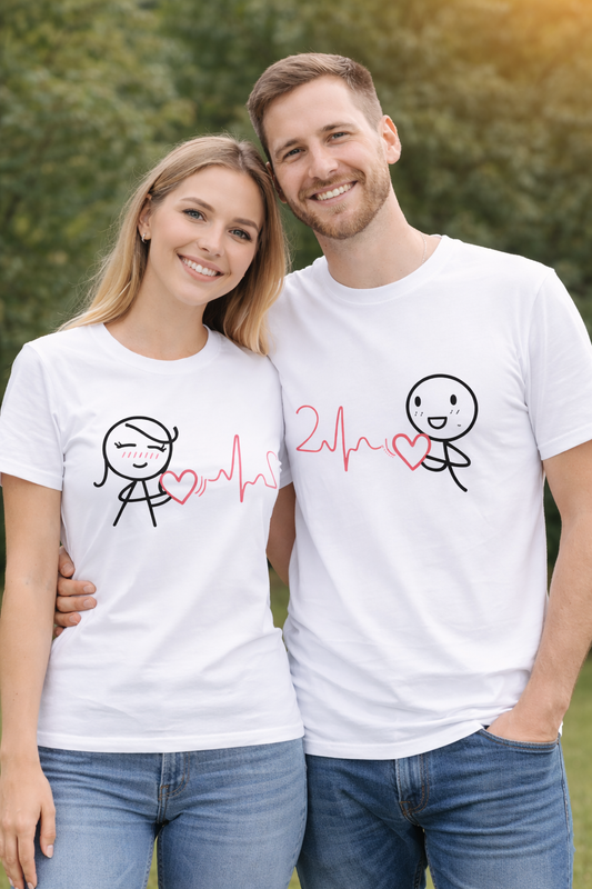 gender-reveal-shirts-for-couples