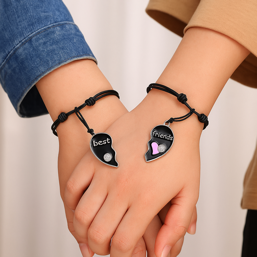 geschenk-freund-armband