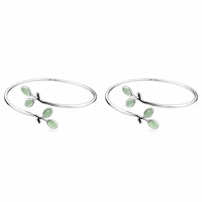 Geschenk Freund Armband