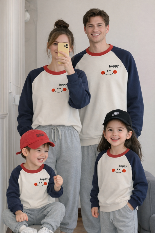 geschwister-pullover-partnerlook