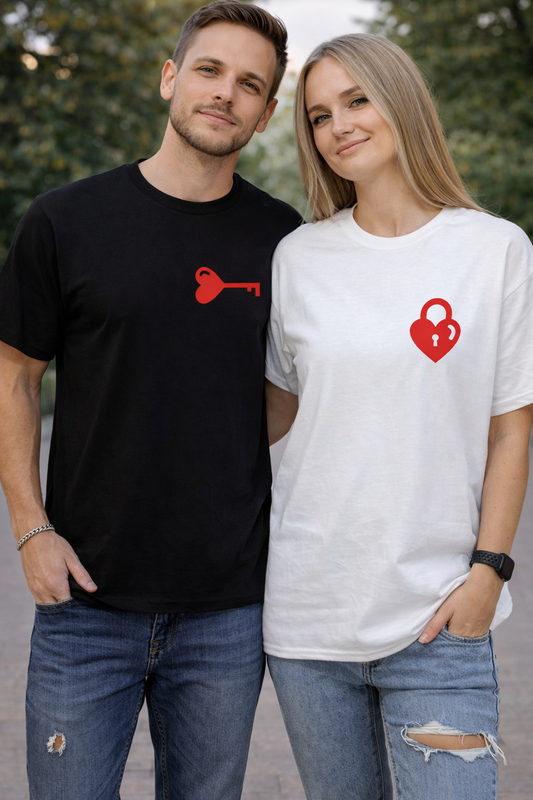 gym-partner-shirts