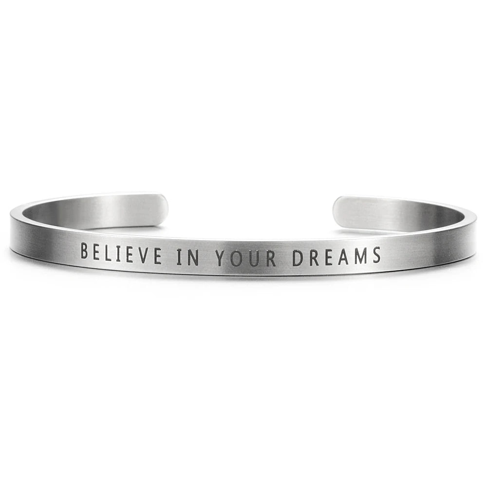 Armband Soul Sister - Ansicht 4